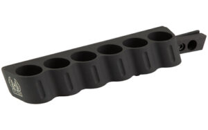 GG&G BERETTA 1301 TACT QD SDE SDDLE