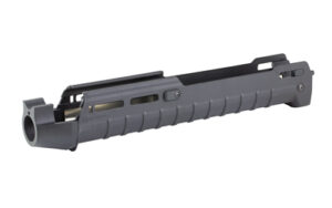 GG&G BERETTA A300 MAGPUL ZHKV HNDGRD