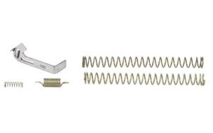 Ghost EVO Elite 3.5 Trigger Kit connector - Ghost trigger part