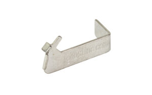 GHOST PRO FITTED TRIGGER FOR G42/43