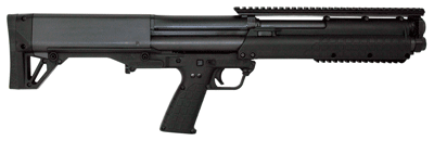 GKSG_2.gif