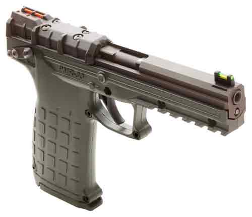 GPMR30GREEN_1.jpg