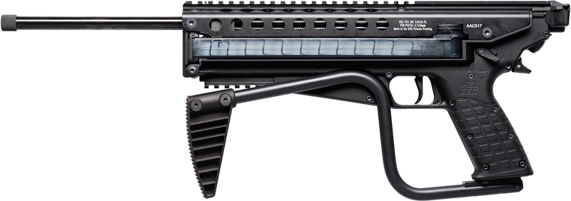 GR50BLK_FOLDED.jpg