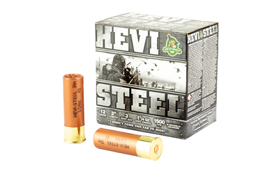 HEVIHS60003_1.jpg