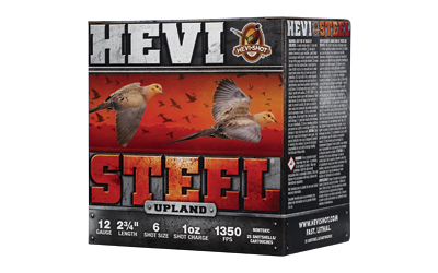 HEVIHS61266_1.jpg
