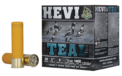 HEVIHS62006_1.jpg