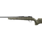 Kimber Mountain Ascent Peak 7mm Rem Mag 26 inch threaded match barrel rifle