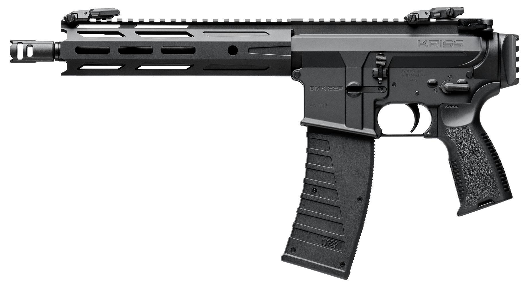 KRISS20DM22P26BL25.jpg