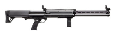 KSG25BLK__00534.1671474337.386.513.jpg