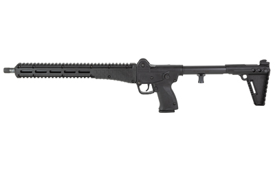 KTSUB2K9MULTIBLK_1.jpg