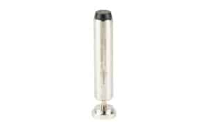 KYNSHOT BUFFER FOR AR9 HD 8" BBL