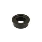 KynSHOT W36003096 Glock 19 Gen 4/5 adapter, black