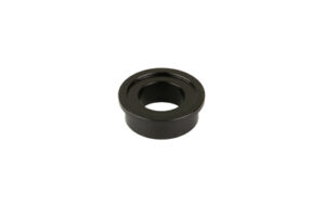 KynSHOT W36003096 Glock 19 Gen 4/5 adapter, black