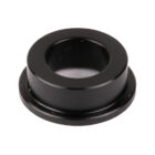 KynSHOT W36003096 Glock 19 Gen 4/5 adapter, black