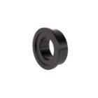 KynSHOT W36003096 Glock 19 Gen 4/5 adapter, black