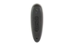 KICK-EEZ PRE FIT FOR INFLEX 2
