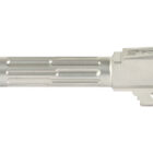 Lantac 9INE threaded stainless steel barrel for Glock 43 and 43x, 9mm