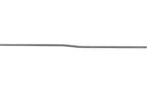 LANTAC MSPEC INTERMEDIATE GAS TUBE