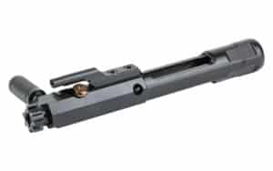 LANTAC E-BCG 556 SIDE CHARGE NIB
