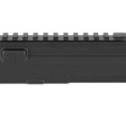 Lantac USR forged AR-15 upper receiver in black anodized finish for .223 REM/5.56 NATO
