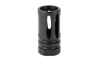 LBARFH-308_1.jpg