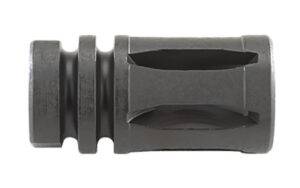 LUTH AR 223/5.56 A1 BIRDCAGE