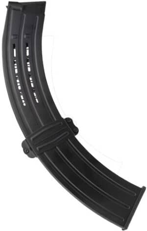 ROCK ISLAND MAGAZINE OOOO VR82 - 20GA SHOTGUNS 20RD