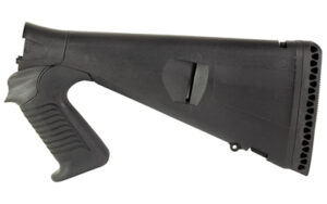 MESA URBINO PG STOCK BER 1301 12GA