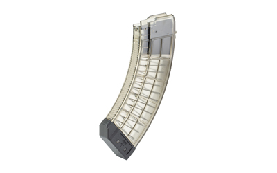 MGCAMA1120A_1.jpg