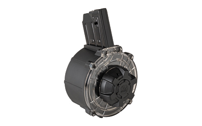MGCD470-124_1.jpg