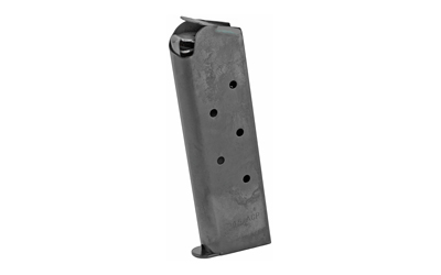 MGCTSP53355B-RP_1.jpg