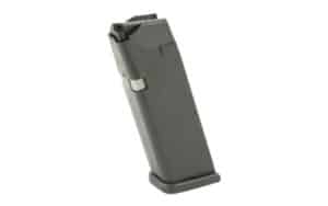 MAG GLOCK OEM 21 45ACP 10RD PKG