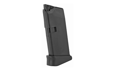 MGGL4306E_1.jpg
