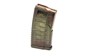 MAG HEXMAG SHORTY AR15 5.56 20RD SMK