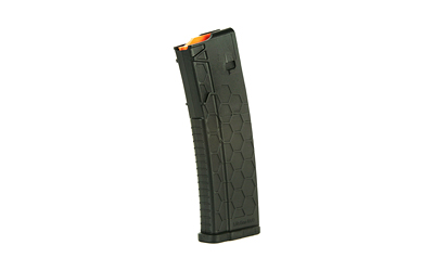 MGHEXHX30-AR15S2-BLK_1.jpg