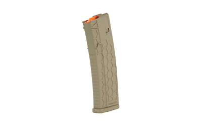 MGHEXHX30-AR15S2-FDE_1.jpg