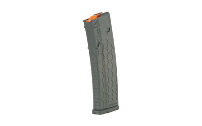 MGHEXHX30-AR15S2-GRY_1.jpg