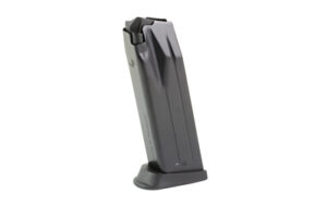 MAG HK USP-FS/T 45 12RD FR