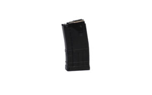 LANCER L5AWM GEN2 223REM 20RD BLACK