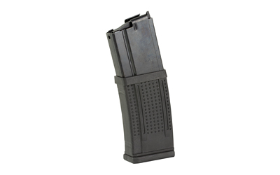 MGPMRUG-A45_1.jpg