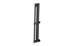 MAG PROMAG TAURUS TX 22LR 34RD BLACK