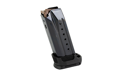 MGRUG90730_1.jpg