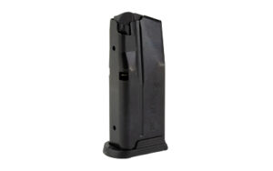 MAG SIG P365 380ACP 10RD FLUSH