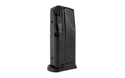 MGSG8900714_1.jpg