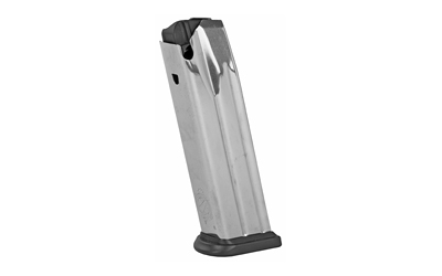 MGSPXDM5019_1.jpg