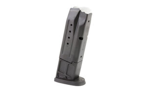 MAG S&W M&P 9MM 10RD