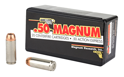 MR50JHP300B_1.jpg