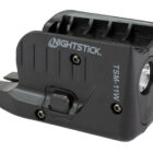 Night Stick TSM-11W weapon-mounted light 150 lumens black