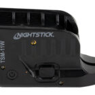 Night Stick TSM-11W weapon-mounted light 150 lumens black