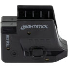 Night Stick TSM-13W subcompact weapon-mounted light for Sig P365 in black